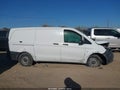 Photo 13 of 16 — 2023 Mercedes-Benz Metris