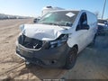 Photo 2 of 16 — 2023 Mercedes-Benz Metris