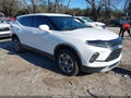 Photo 1 of 11 — 2024 Chevrolet Blazer