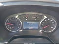 Photo 7 of 11 — 2024 Chevrolet Blazer