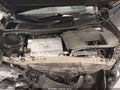 Photo 10 of 16 — 2010 Lexus RX 350