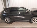 Photo 13 of 16 — 2010 Lexus RX 350