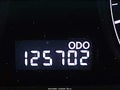 Photo 15 of 16 — 2010 Lexus RX 350