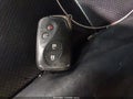 Photo 11 of 16 — 2010 Lexus RX 350