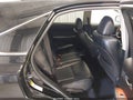 Photo 8 of 16 — 2010 Lexus RX 350