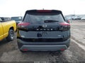 Photo 16 of 17 — 2023 Nissan Rogue Sport