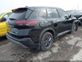Photo 4 of 17 — 2023 Nissan Rogue Sport
