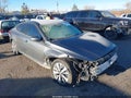 Photo 1 of 17 — 2019 Nissan Altima