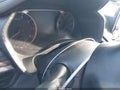 Photo 7 of 17 — 2019 Nissan Altima