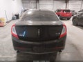 2013 Lincoln MKS — photo 17 of 17 | VIN 1LNHL9DK3DG612311