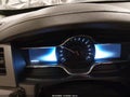 2013 Lincoln MKS — photo 7 of 17 | VIN 1LNHL9DK3DG612311
