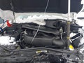 2018 Dodge Durango — photo 10 of 16 | VIN 1C4RDJDG6JC448364