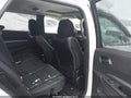 2018 Dodge Durango — photo 8 of 16 | VIN 1C4RDJDG6JC448364