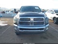 Photo 12 of 16 — 2010 Dodge Ram 2500