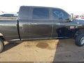 Photo 13 of 16 — 2010 Dodge Ram 2500