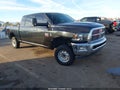 Photo 1 of 16 — 2010 Dodge Ram 2500