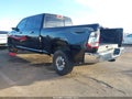 Photo 3 of 16 — 2010 Dodge Ram 2500