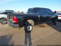 Photo 4 of 16 — 2010 Dodge Ram 2500