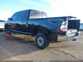 Photo 6 of 16 — 2010 Dodge Ram 2500