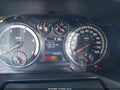 2010 Dodge Ram 2500 — photo 7 of 16 | VIN 3D7UT2HL0AG135193