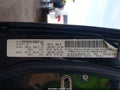 Photo 9 of 16 — 2010 Dodge Ram 2500