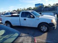 Photo 13 of 16 — 2007 Ford F-150