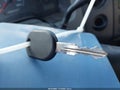 Photo 11 of 16 — 2007 Ford F-150