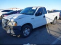 Photo 2 of 16 — 2007 Ford F-150