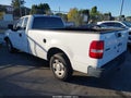 2007 Ford F-150 — photo 3 of 16 | VIN 1FTRF12227KB72510