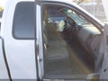Photo 5 of 16 — 2007 Ford F-150