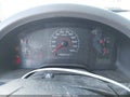 Photo 7 of 16 — 2007 Ford F-150