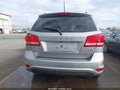 Photo 17 of 17 — 2019 Dodge Journey