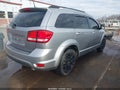 Photo 4 of 17 — 2019 Dodge Journey