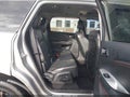 Photo 8 of 17 — 2019 Dodge Journey