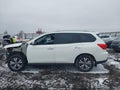 Photo 15 of 17 — 2019 Nissan Pathfinder