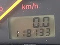Photo 15 of 17 — 2002 Ford Focus