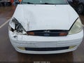 Photo 17 of 17 — 2002 Ford Focus