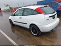 Photo 3 of 17 — 2002 Ford Focus