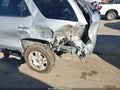 Photo 12 of 14 — 2002 Acura MDX