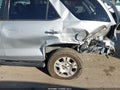 Photo 14 of 14 — 2002 Acura MDX