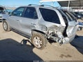 Photo 3 of 14 — 2002 Acura MDX