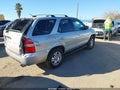Photo 4 of 14 — 2002 Acura MDX