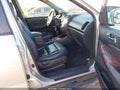 Photo 5 of 14 — 2002 Acura MDX
