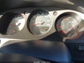 Photo 7 of 14 — 2002 Acura MDX