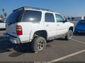 Photo 4 of 16 — 2003 Chevrolet Tahoe
