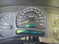 Photo 7 of 16 — 2003 Chevrolet Tahoe
