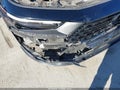 Photo 6 of 16 — 2025 Honda Accord