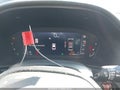 Photo 7 of 16 — 2025 Honda Accord