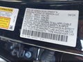 2025 Honda Accord — photo 9 of 16 | VIN 1HGCY1F46SA002775