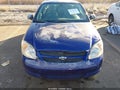 Photo 12 of 16 — 2007 Chevrolet Cobalt